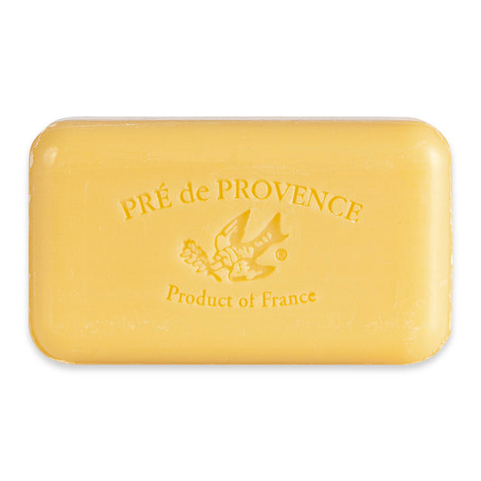 Honey Soap Bar