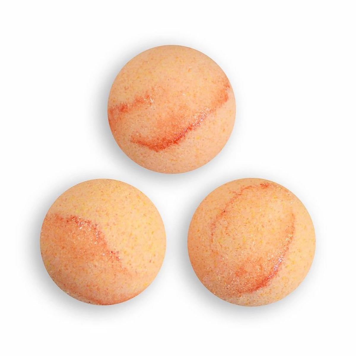 4pk Drink Bomb