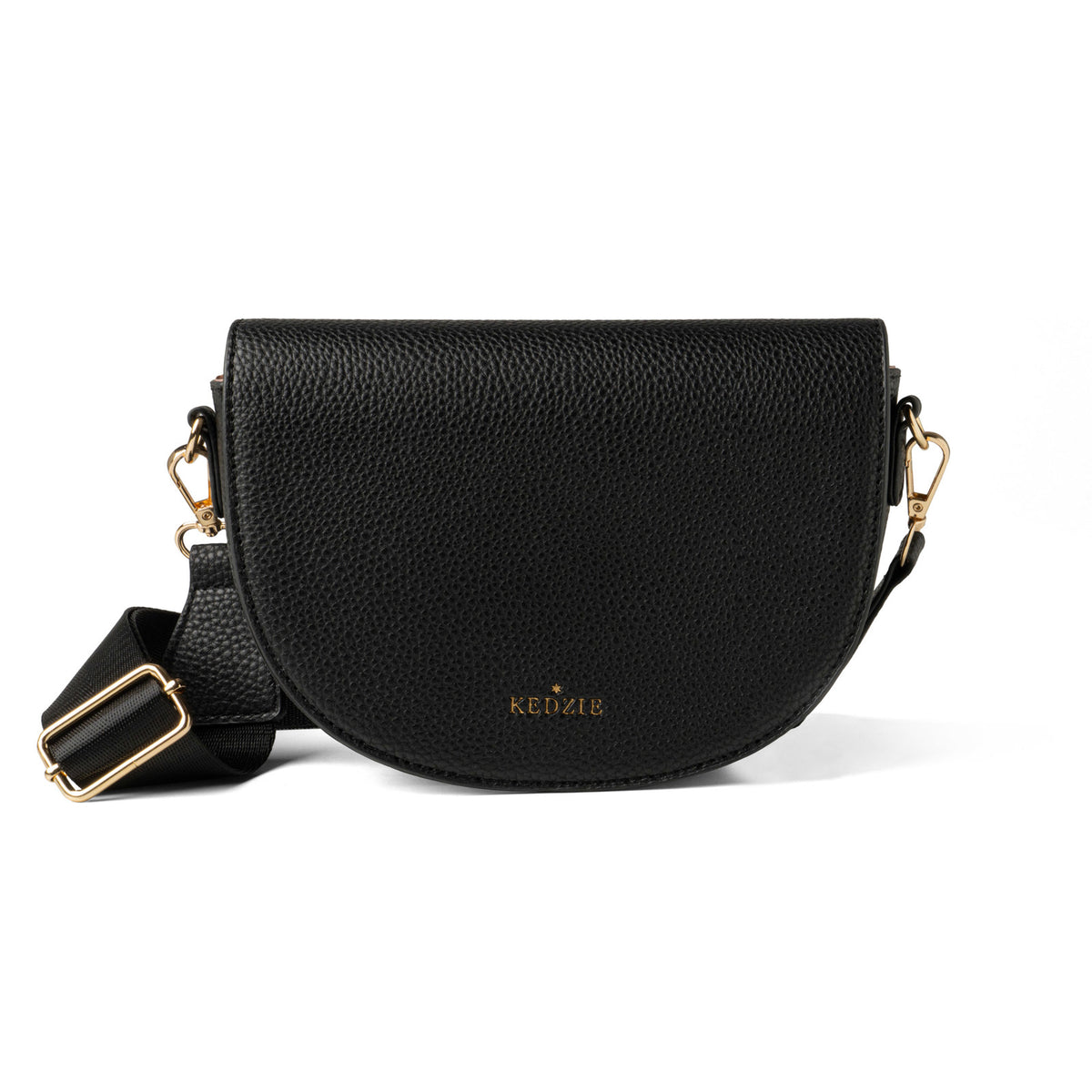 Kenzie Luna Crossbody