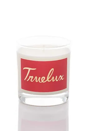 Truelux 2 in 1 Lotion Candles