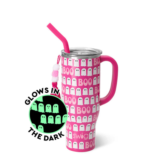 30oz Faboolous mug