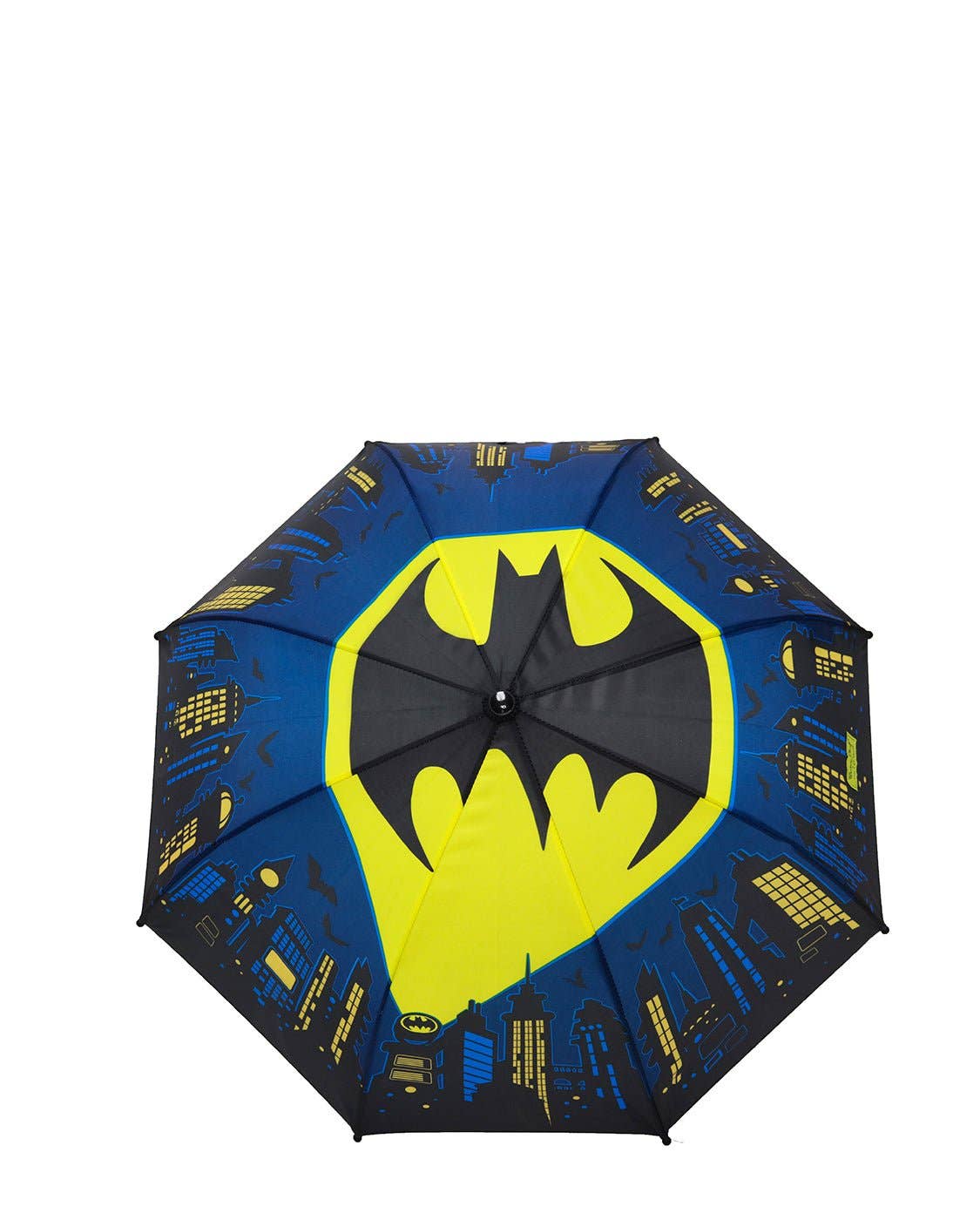 Kids Batman Umbrella