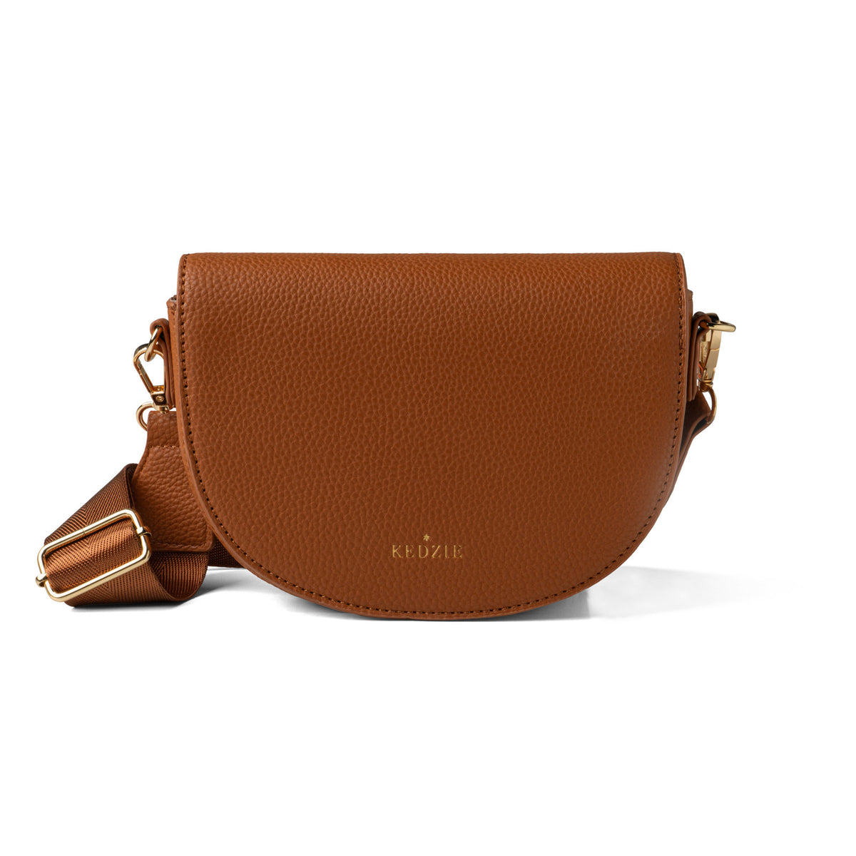 Kenzie Luna Crossbody