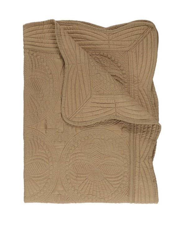 Baby Quilt