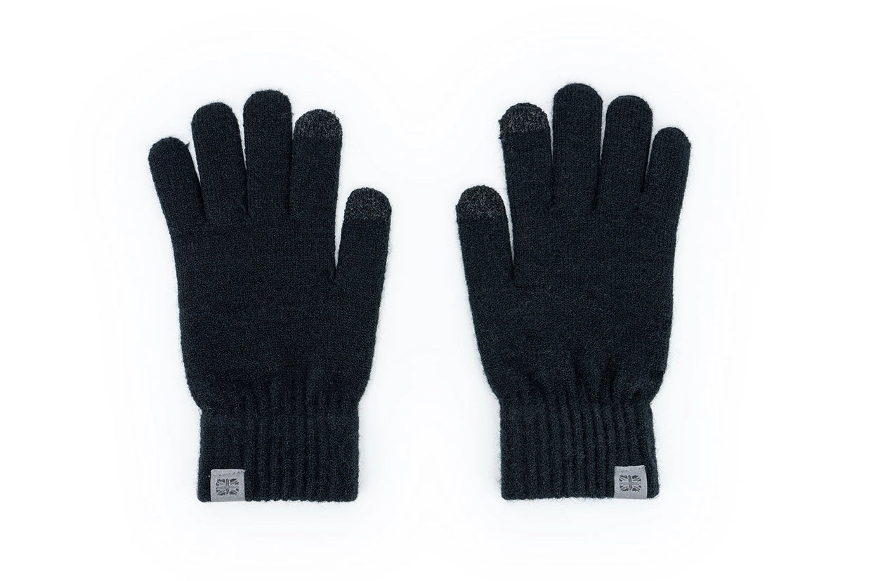 Men's Craftsman Gloves