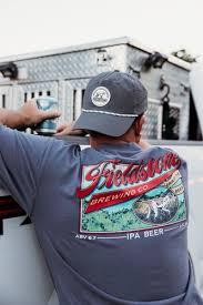 Brewing Co T-Shirt