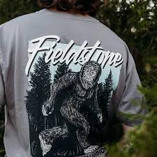 World Champ T-Shirt