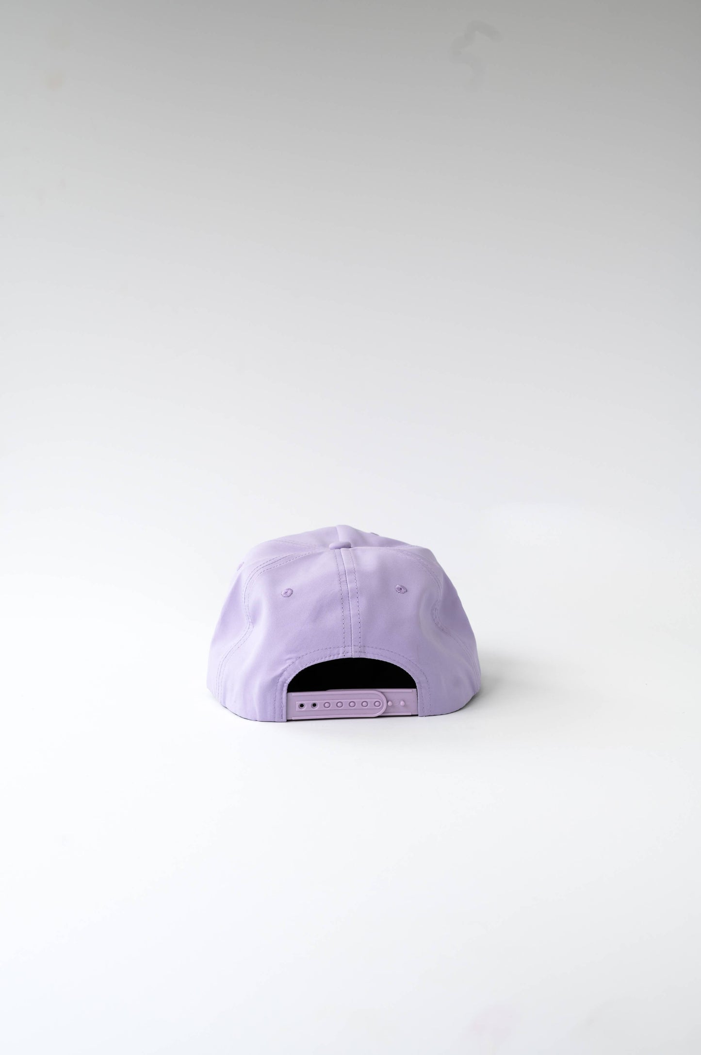 Geaux Rope Hat