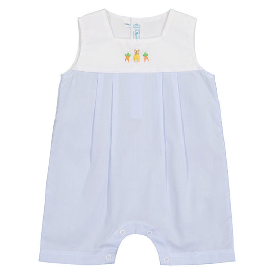 Easter Bunny Shortall