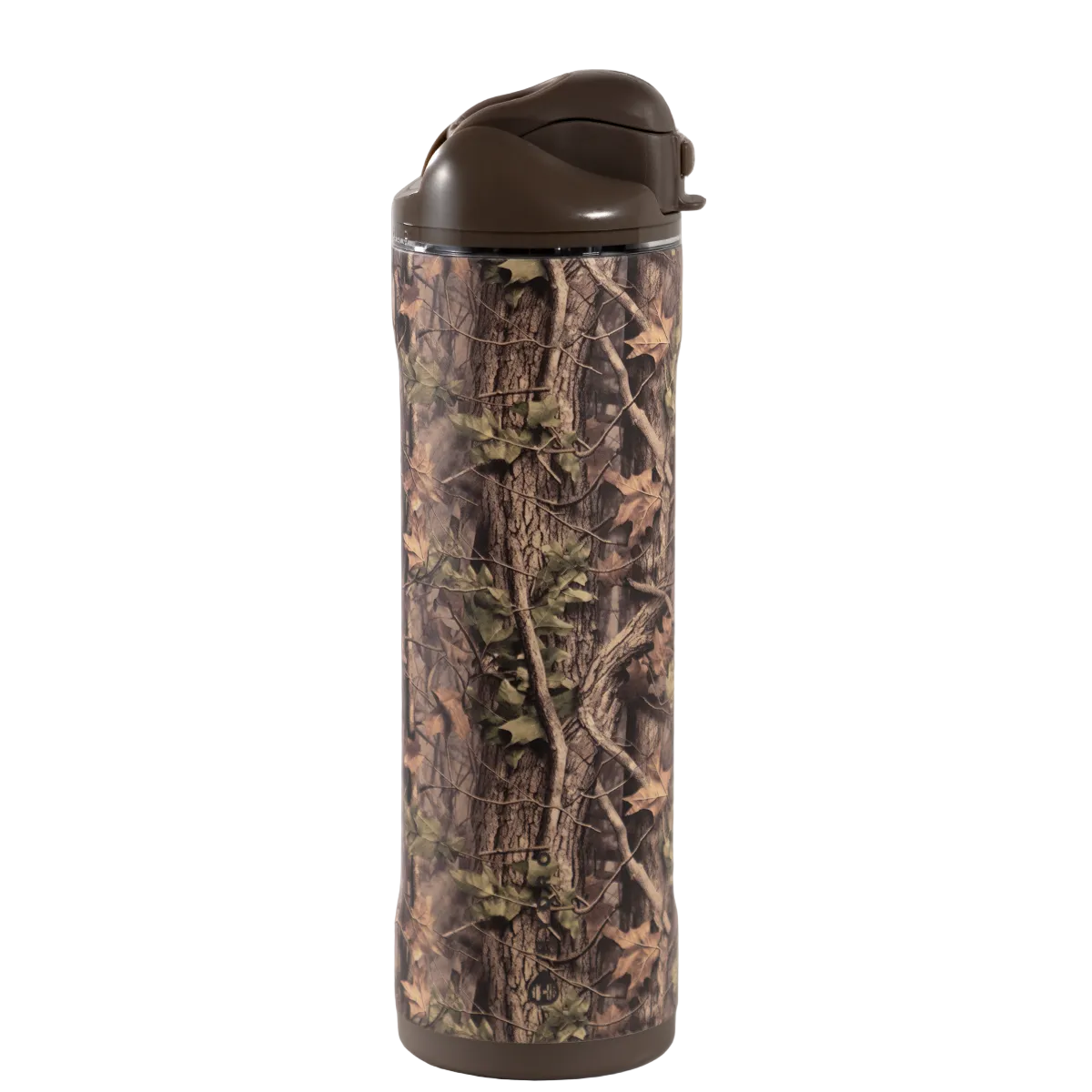 Woodland HydroJug 24 oz Ease2o