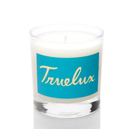 Truelux 2 in 1 Lotion Candles