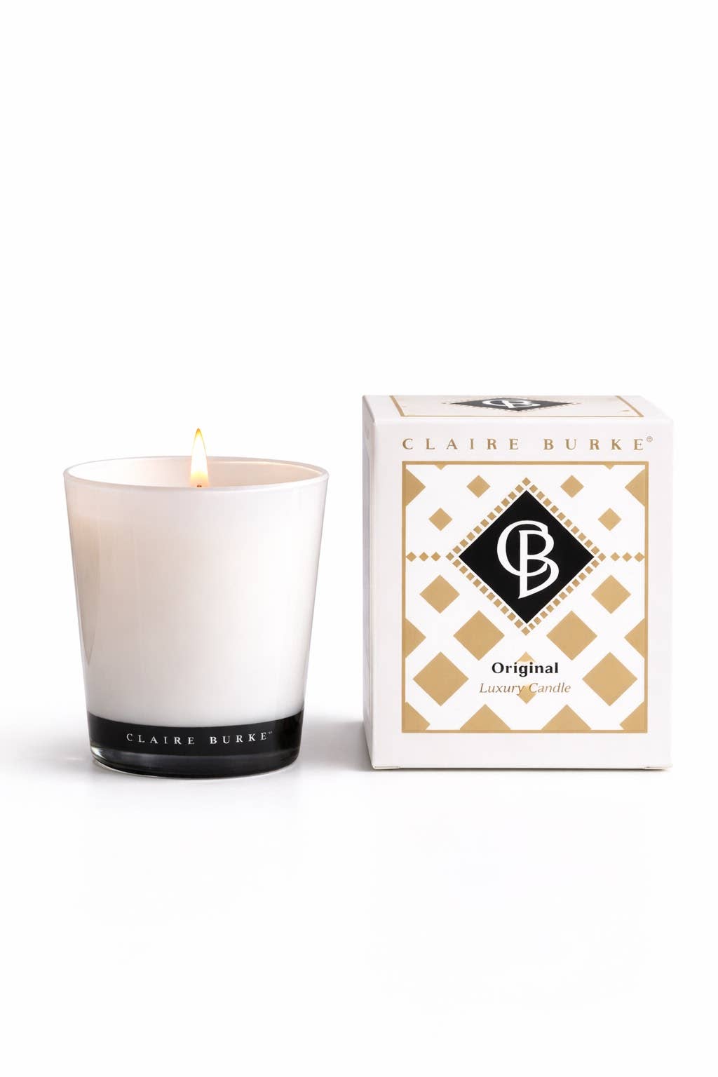 Original Luxury Candle