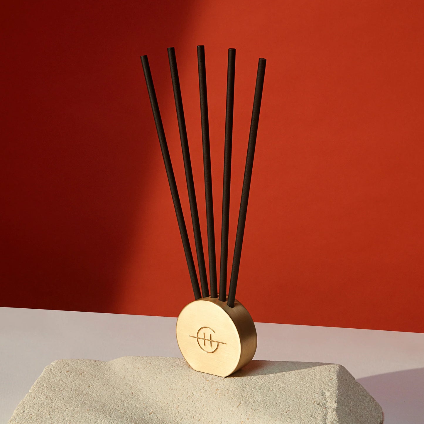 Glasshouse Diffuser Replacement Stems