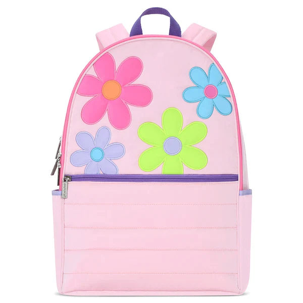 Pretty Petals Backpack