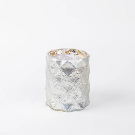 Sweet Grace Candle #40