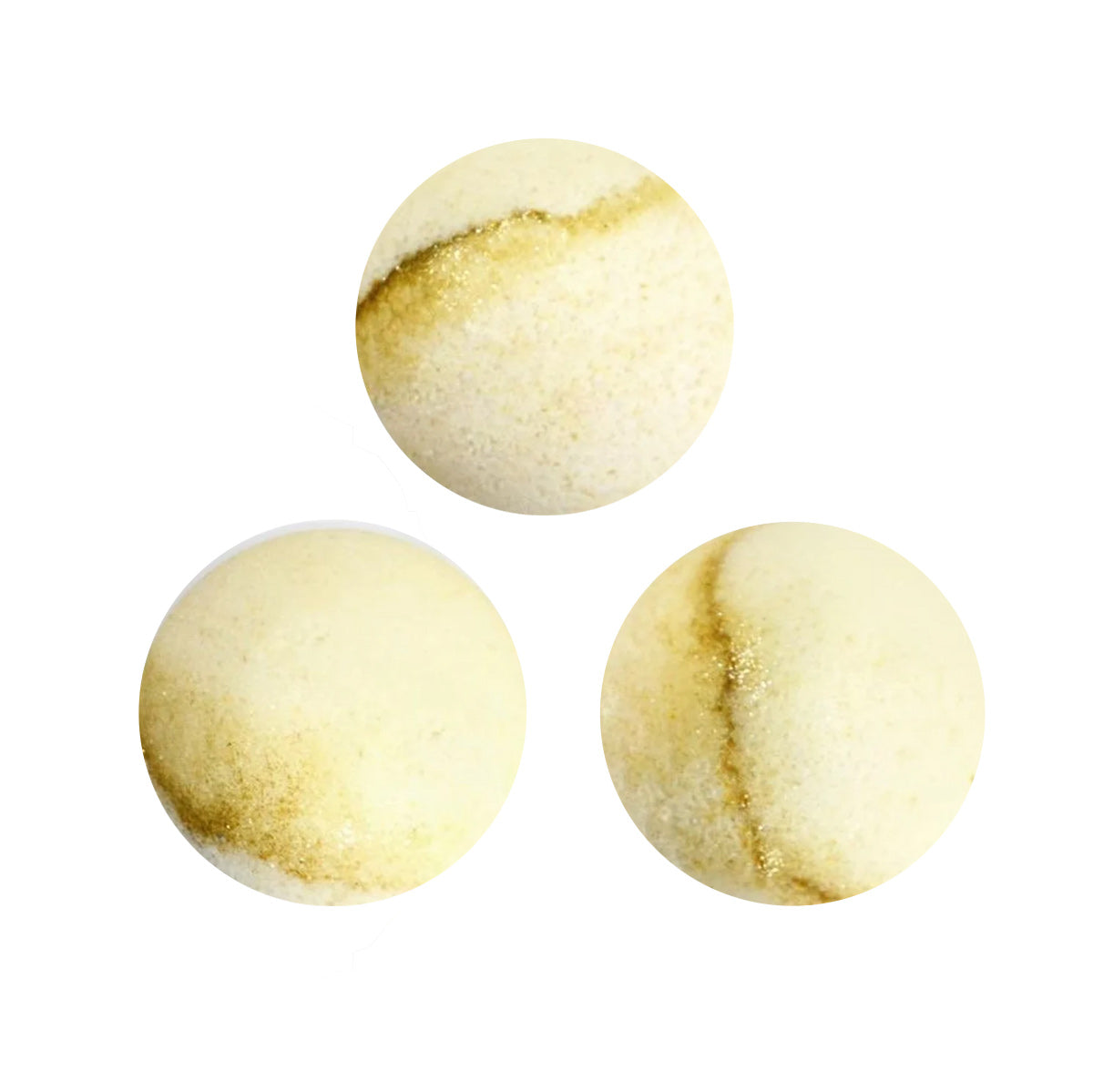 4pk Drink Bomb