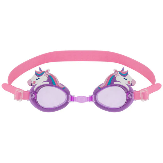 Stephen Joseph Swim Goggles