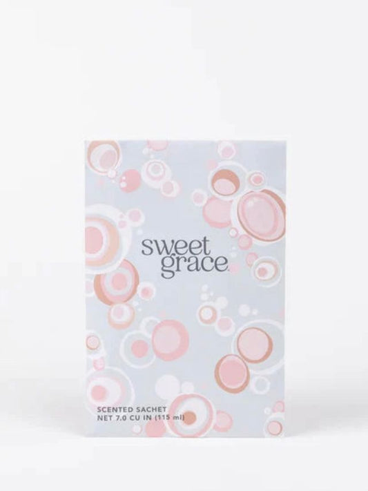 Bridgewater Sachet - Assorted